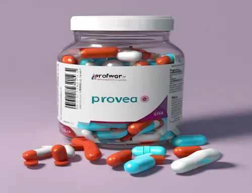 Inyeccion depo provera precio